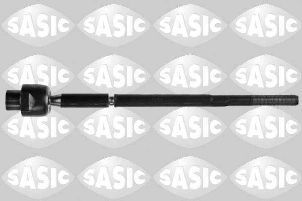 Sasic 7776040 - Giunto assiale, Asta trasversale autozon.pro