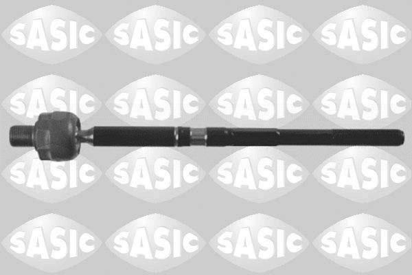 Sasic 7776041 - Giunto assiale, Asta trasversale autozon.pro