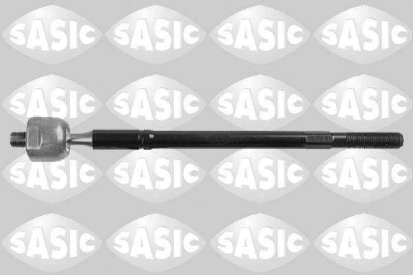 Sasic 7776047 - Giunto assiale, Asta trasversale autozon.pro