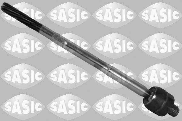 Sasic 7776059 - Giunto assiale, Asta trasversale autozon.pro