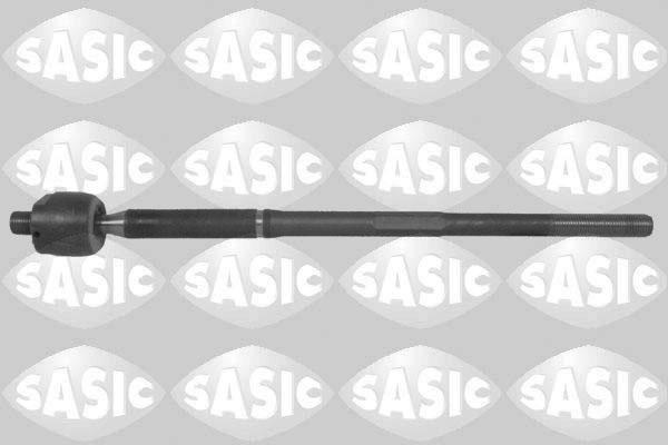 Sasic 7776051 - Giunto assiale, Asta trasversale autozon.pro