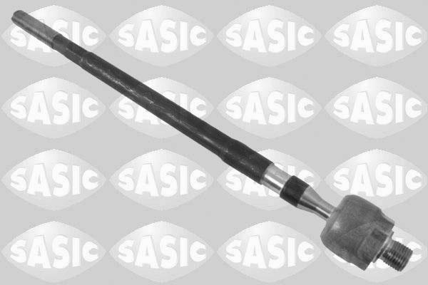 Sasic 7776058 - Giunto assiale, Asta trasversale autozon.pro