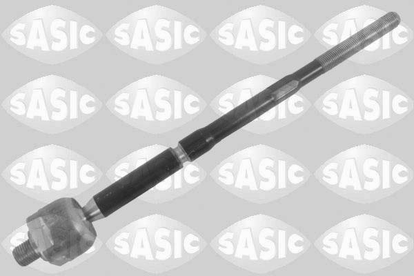 Sasic 7776057 - Giunto assiale, Asta trasversale autozon.pro