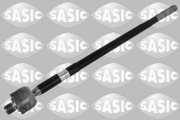 Sasic 7776065 - Giunto assiale, Asta trasversale autozon.pro