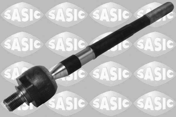 Sasic 7776067 - Giunto assiale, Asta trasversale autozon.pro