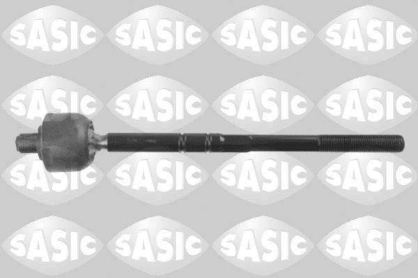 Sasic 7776015 - Giunto assiale, Asta trasversale autozon.pro