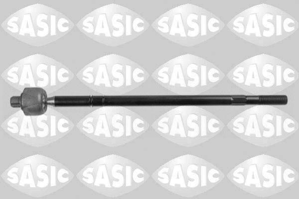 Sasic 7776017 - Giunto assiale, Asta trasversale autozon.pro