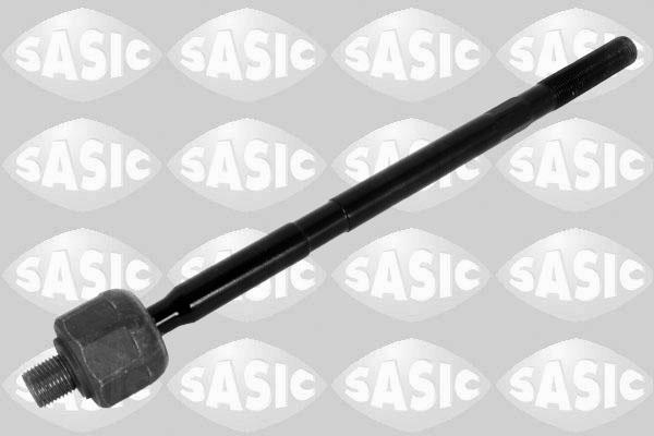 Sasic 7776089 - Giunto assiale, Asta trasversale autozon.pro