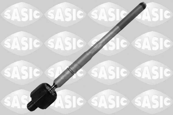 Sasic 7776080 - Giunto assiale, Asta trasversale autozon.pro