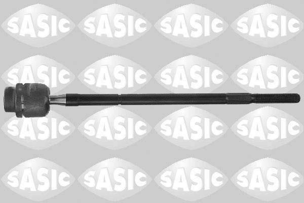 Sasic 7776035 - Giunto assiale, Asta trasversale autozon.pro