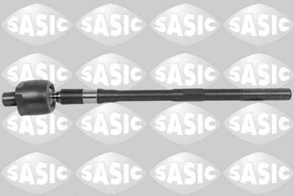 Sasic 7776032 - Giunto assiale, Asta trasversale autozon.pro