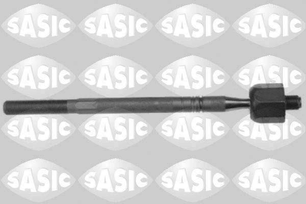 Sasic 7776024 - Giunto assiale, Asta trasversale autozon.pro