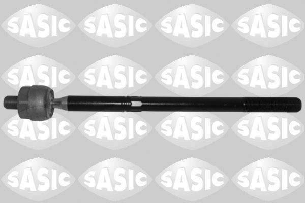 Sasic 7776025 - Giunto assiale, Asta trasversale autozon.pro