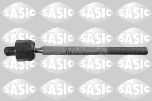 Sasic 7776020 - Giunto assiale, Asta trasversale autozon.pro