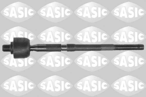 Sasic 7776022 - Giunto assiale, Asta trasversale autozon.pro