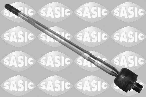 Sasic 7776075 - Giunto assiale, Asta trasversale autozon.pro