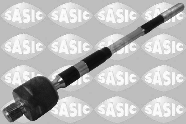 Sasic 7776070 - Giunto assiale, Asta trasversale autozon.pro