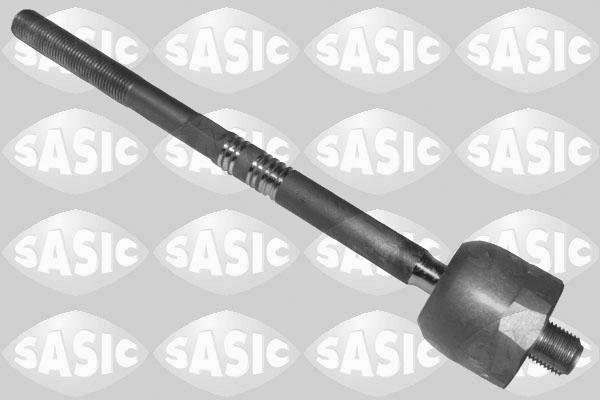 Sasic 7776140 - Giunto assiale, Asta trasversale autozon.pro