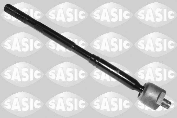 Sasic 7776141 - Giunto assiale, Asta trasversale autozon.pro