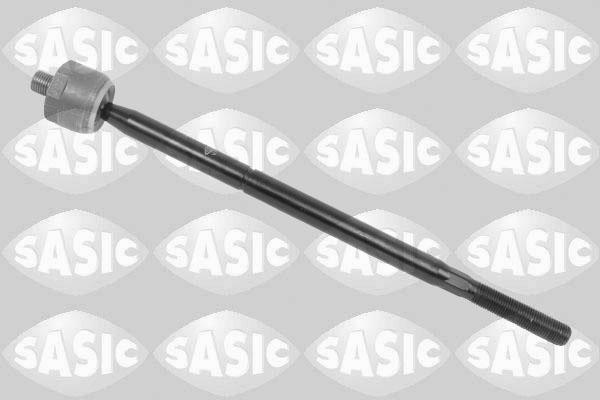 Sasic 7776147 - Giunto assiale, Asta trasversale autozon.pro