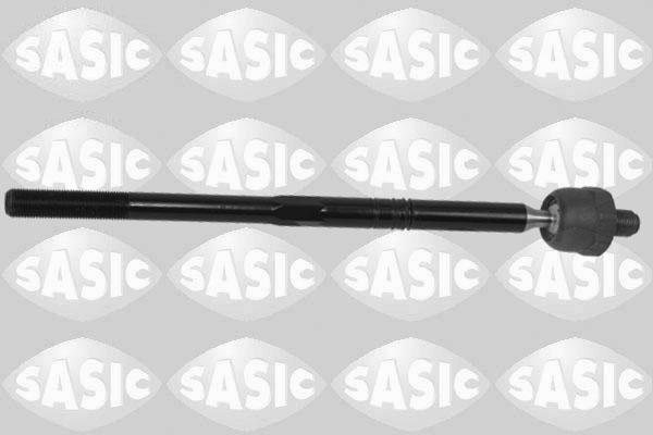 Sasic 7776169 - Giunto assiale, Asta trasversale autozon.pro