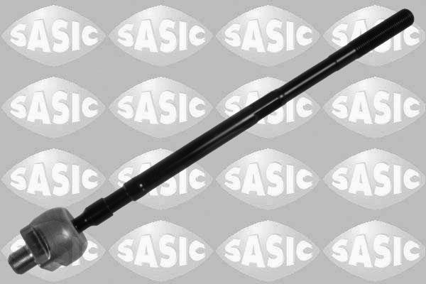 Sasic 7776105 - Giunto assiale, Asta trasversale autozon.pro