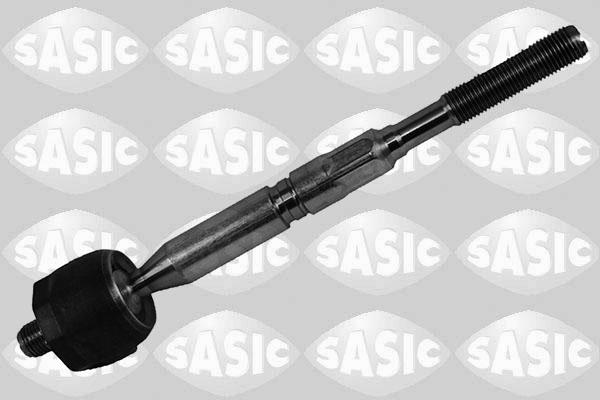 Sasic 7776118 - Giunto assiale, Asta trasversale autozon.pro