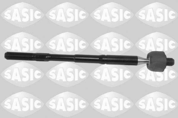 Sasic 7776180 - Giunto assiale, Asta trasversale autozon.pro