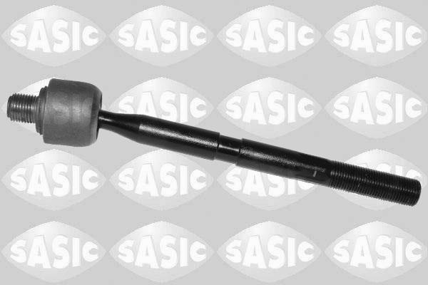 Sasic 7776135 - Giunto assiale, Asta trasversale autozon.pro