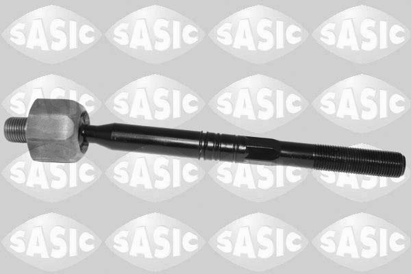 Sasic 7776130 - Giunto assiale, Asta trasversale autozon.pro