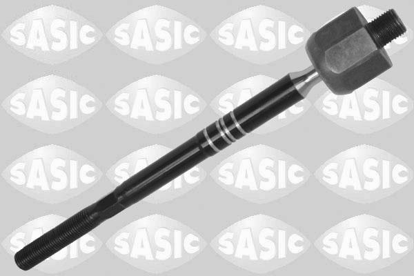 Sasic 7776175 - Giunto assiale, Asta trasversale autozon.pro