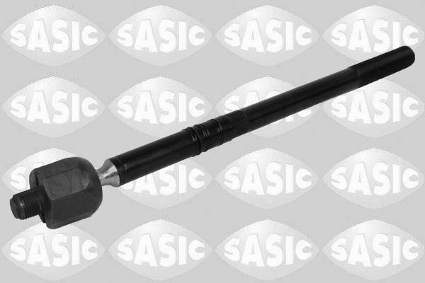 Sasic 7776240 - Giunto assiale, Asta trasversale autozon.pro