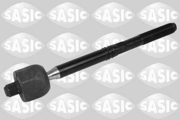 Sasic 7776204 - Giunto assiale, Asta trasversale autozon.pro