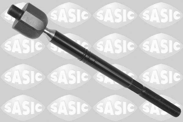 Sasic 7776219 - Giunto assiale, Asta trasversale autozon.pro