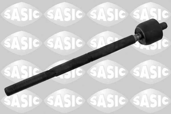 Sasic 7770001 - Giunto assiale, Asta trasversale autozon.pro