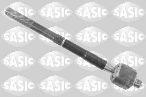 Sasic 7770008 - Giunto assiale, Asta trasversale autozon.pro