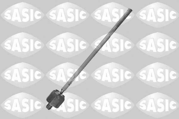 Sasic 7770003 - Giunto assiale, Asta trasversale autozon.pro