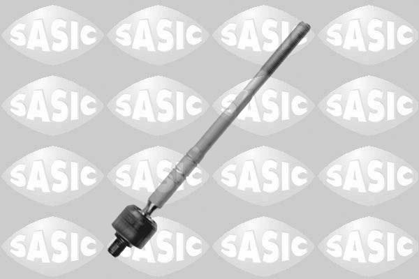 Sasic 7770002 - Giunto assiale, Asta trasversale autozon.pro