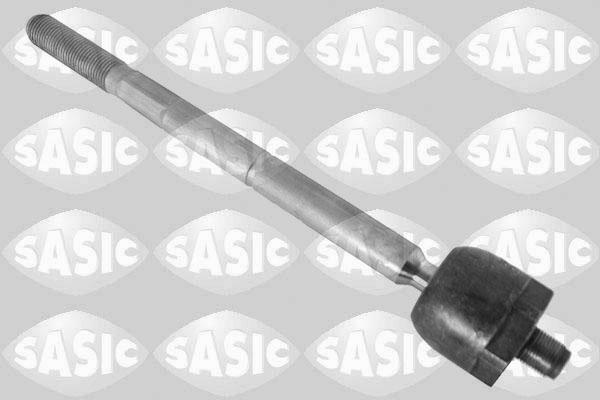 Sasic 7770019 - Giunto assiale, Asta trasversale autozon.pro