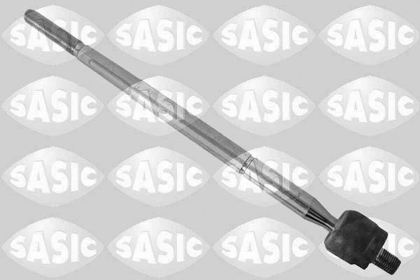 Sasic 7770014 - Giunto assiale, Asta trasversale autozon.pro