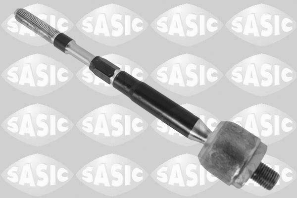 Sasic 7770011 - Giunto assiale, Asta trasversale autozon.pro