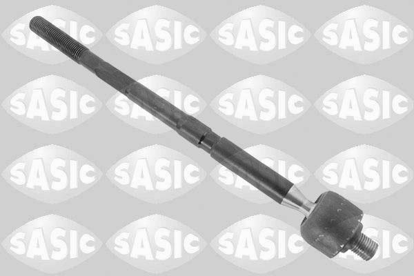 Sasic 7770013 - Giunto assiale, Asta trasversale autozon.pro