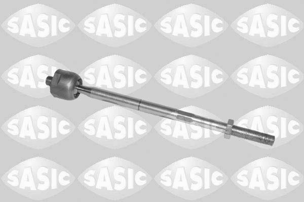 Sasic 7770026 - Giunto assiale, Asta trasversale autozon.pro