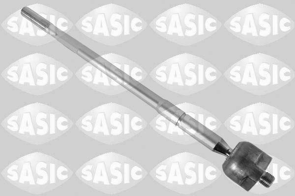 Sasic 7770021 - Giunto assiale, Asta trasversale autozon.pro