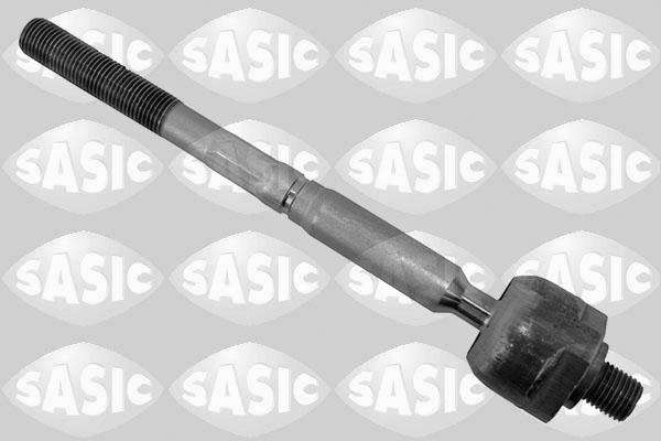 Sasic 7770022 - Giunto assiale, Asta trasversale autozon.pro