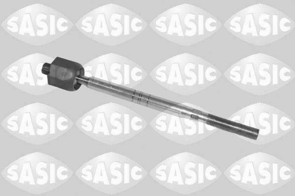 Sasic 7770027 - Giunto assiale, Asta trasversale autozon.pro