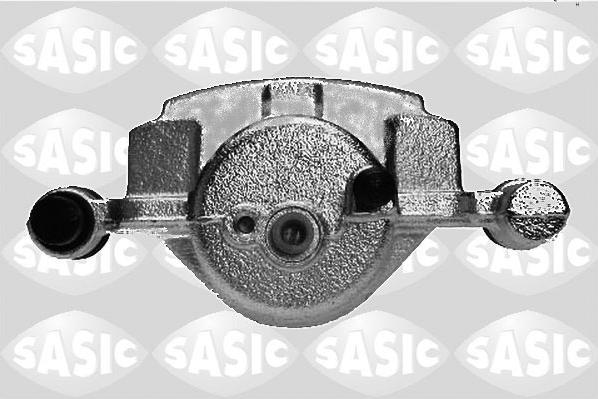 Sasic SCA6155 - Pinza freno autozon.pro