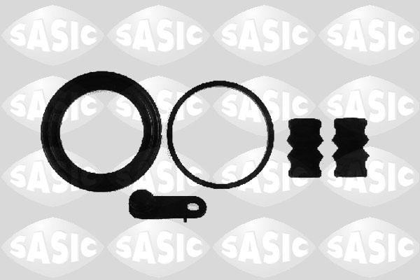 Sasic SCK0264 - Kit riparazione, Pinza freno autozon.pro