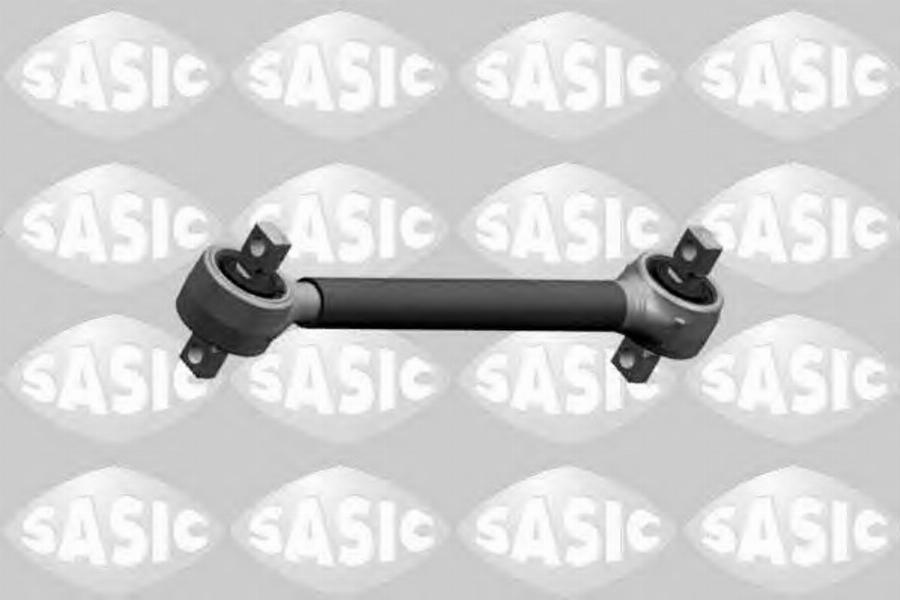 Sasic T746002 - Braccio oscillante, Sospensione ruota autozon.pro