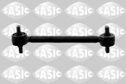 Sasic T746016 - Braccio oscillante, Sospensione ruota autozon.pro